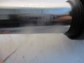 Recambio de bobina encendido para bmw serie 5 berlina (e39) 520i referencia OEM IAM 1703227 0106271977 BTRMI
