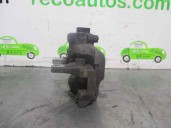 Recambio de pinza freno trasera izquierda para bmw x1 (e84) 2.0 turbodiesel cat referencia OEM IAM ATE