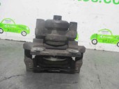 Recambio de pinza freno trasera izquierda para bmw x1 (e84) 2.0 turbodiesel cat referencia OEM IAM ATE