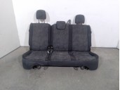Recambio de asientos traseros para dacia logan mcv 1.5 dci diesel cat referencia OEM IAM 8201038075 8201038075 