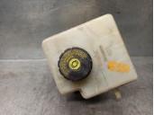 Recambio de bomba freno para mini r55 clubman 16v cat referencia OEM IAM 34336772413  