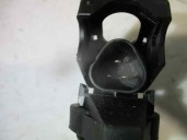 Recambio de bobina encendido para bmw serie 5 berlina (e39) 520i referencia OEM IAM 1703227 0106271977 BTRMI