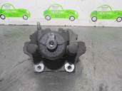 Recambio de pinza freno trasera izquierda para bmw x1 (e84) 2.0 turbodiesel cat referencia OEM IAM ATE