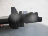 Replacement ignition coil for BMW 5 Series sedan (E39) 520i OEM IAM reference 1703227 0106271977 BTRMI