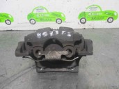 Recambio de pinza freno trasera izquierda para bmw x1 (e84) 2.0 turbodiesel cat referencia OEM IAM ATE