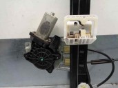 Recambio de elevalunas delantero izquierdo para mini r60 countryman diesel cat referencia OEM IAM 51339805669 5 PINES 5 PUERTAS