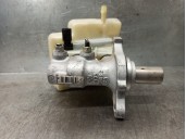 Replacement brake master cylinder for Mini R55 Clubman 16V cat OEM IAM reference 34336772413 