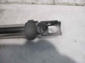 Replacement ignition coil for BMW 5 Series Saloon (E39) 520i OEM IAM reference 1703227 0106271977 BTRMI