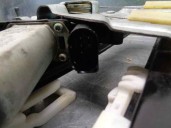 Recambio de elevalunas delantero izquierdo para mini r60 countryman diesel cat referencia OEM IAM 51339805669 5 PINES 5 PUERTAS