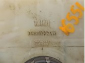 Recambio de bomba freno para mini r55 clubman 16v cat referencia OEM IAM 34336772413  