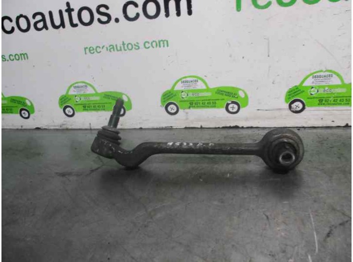 Recambio de brazo suspension inferior delantero derecho para bmw x1 (e84) 2.0 turbodiesel cat referencia OEM IAM 33326763477 