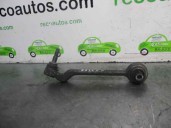 Recambio de brazo suspension inferior delantero derecho para bmw x1 (e84) 2.0 turbodiesel cat referencia OEM IAM 33326763477 