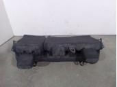 Recambio de asientos traseros para dacia logan mcv 1.5 dci diesel cat referencia OEM IAM 8201038075 8201038075 
