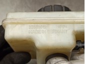 Recambio de bomba freno para mini r55 clubman 16v cat referencia OEM IAM 34336772413  