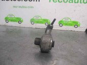 Recambio de brazo suspension inferior delantero derecho para bmw x1 (e84) 2.0 turbodiesel cat referencia OEM IAM 33326763477 