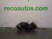 Recambio de tubo para fiat scudo (222) 1.9 td / 2.0 jtd el furg. referencia OEM IAM 972470 
