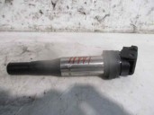 Recambio de bobina encendido para bmw serie 5 berlina (e39) 520i referencia OEM IAM 1703227 0106271977 BREMI