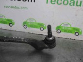 Recambio de brazo suspension inferior delantero derecho para bmw x1 (e84) 2.0 turbodiesel cat referencia OEM IAM 33326763477 