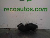 Recambio de tubo para fiat scudo (222) 1.9 td / 2.0 jtd el furg. referencia OEM IAM 972470 
