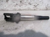 Recambio de bobina encendido para bmw serie 5 berlina (e39) 520i referencia OEM IAM 1703227 0106271977 BREMI