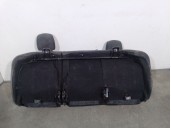 Recambio de asientos traseros para dacia logan mcv 1.5 dci diesel cat referencia OEM IAM 8201038075 8201038075 
