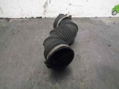Recambio de tubo para fiat scudo (222) 1.9 td / 2.0 jtd el furg. referencia OEM IAM 972470 