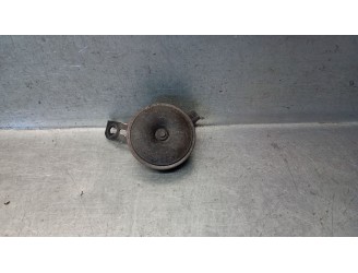 Recambio de claxon para citroën spacetourer autobús (v_) 1.6 bluehdi 95 referencia OEM IAM 9811351780 9811351780 