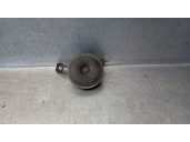 Recambio de claxon para citroën spacetourer autobús (v_) 1.6 bluehdi 95 referencia OEM IAM 9811351780 9811351780 