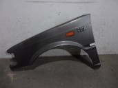 Recambio de aleta delantera izquierda para tata telco sport 1.9 referencia OEM IAM  GRIS OSCURO 