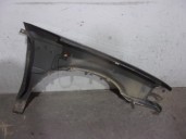 Recambio de aleta delantera izquierda para tata telco sport 1.9 referencia OEM IAM  GRIS OSCURO 