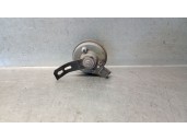 Recambio de claxon para citroën spacetourer autobús (v_) 1.6 bluehdi 95 referencia OEM IAM 9811351780 9811351780 
