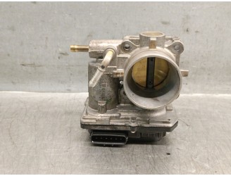 Recambio de caja mariposa para honda jazz v (gr_, gs_) 1.5 ehev (gr3, gr6) referencia OEM IAM GMJ3A 