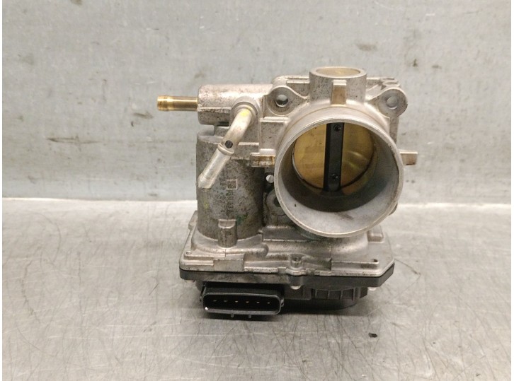 Recambio de caja mariposa para honda jazz v (gr_, gs_) 1.5 ehev (gr3, gr6) referencia OEM IAM GMJ3A  