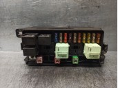 Recambio de caja reles / fusibles para mini r55 clubman 16v cat referencia OEM IAM 17236010 344950402 