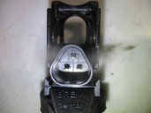 Recambio de bobina encendido para bmw serie 5 berlina (e39) 520i referencia OEM IAM 1703227 0106271977 BREMI