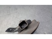 Recambio de claxon para citroën spacetourer autobús (v_) 1.6 bluehdi 95 referencia OEM IAM 9811351780 9811351780 