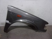 Recambio de aleta delantera derecha para tata telco sport 1.9 referencia OEM IAM  GRIS OSCURO 