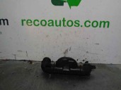 Recambio de tubo para ford fiesta (cbk) 1.6 tdci cat referencia OEM IAM 9653778180 003524 AUTOMOTIVE