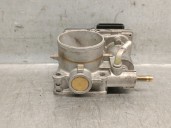 Recambio de caja mariposa para honda jazz v (gr_, gs_) 1.5 ehev (gr3, gr6) referencia OEM IAM GMJ3A  