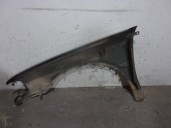 Recambio de aleta delantera derecha para tata telco sport 1.9 referencia OEM IAM  GRIS OSCURO 