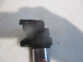 Recambio de bobina encendido para bmw serie 5 berlina (e39) 520i referencia OEM IAM 1703227 0106271977 BREMI