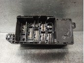 Recambio de caja reles / fusibles para mini r55 clubman 16v cat referencia OEM IAM 17236010 344950402 