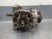 Recambio de caja transfer para volkswagen golf iv berlina (1j1) 1.8 referencia OEM IAM 02C409107H 02C409129B 
