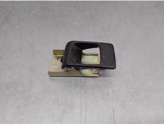 Replacement front left interior door handle for Tata Telco Sport 1.9 OEM IAM reference 269872300149 3 DOORS