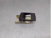 Recambio de maneta interior delantera izquierda para tata telco sport 1.9 referencia OEM IAM 269872300149 3 PUERTAS