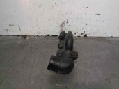 Recambio de tubo para ford fiesta (cbk) 1.6 tdci cat referencia OEM IAM 9653778180 003524 AUTOMOTIVE