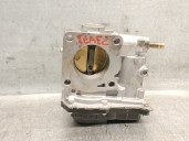 Recambio de caja mariposa para honda jazz v (gr_, gs_) 1.5 ehev (gr3, gr6) referencia OEM IAM GMJ3A 