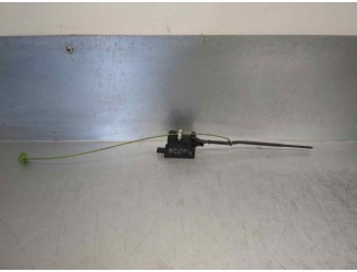 Recambio de motor tapa deposito combustible para bmw serie 3 touring (e91) 2.0 16v diesel referencia OEM IAM 67116987632  