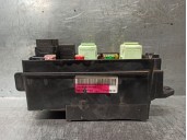Recambio de caja reles / fusibles para mini r55 clubman 16v cat referencia OEM IAM 17236010 344950402 
