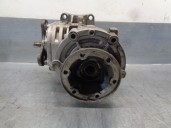 Recambio de caja transfer para volkswagen golf iv berlina (1j1) 1.8 referencia OEM IAM 02C409107H 02C409129B 